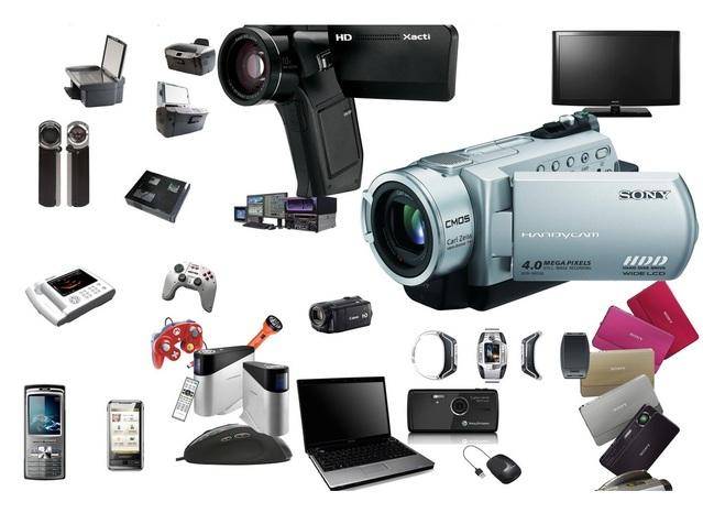 電源芯片基礎(chǔ)知識大全 系統(tǒng)集成專業(yè)領(lǐng)域的技術(shù)開發(fā)要點(diǎn)