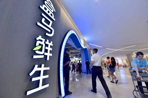 全中國最想念的科技公司 網絡爬蟲系統集成技術的開拓者