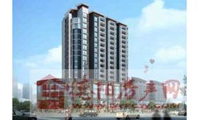 德陽Top尚城樓盤詳情全解析 | 德陽樓盤網(wǎng)權(quán)威發(fā)布