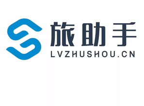 創新無界，裂變未來——2018網易中國創業家大賽杭州賽區總決賽暨杭州網易聯合創新中心開園儀式誠邀蒞臨